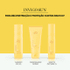 Kit Wella Professionals Invigo Sun Essential (2 Produtos) (4)
