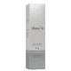 Mantecorp Blancy TX - Gel Uniformizador Facial 30g (3)