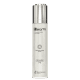 Mantecorp Blancy TX - Gel Uniformizador Facial 30g (1)