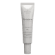 Mantecorp C-Kaderm - Gel Cicatrizante 20g (1)