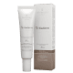 Mantecorp C-Kaderm - Gel Cicatrizante 20g (2)