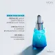 Kit Vichy Minéral 89 Rosto & Olhos (2 Produtos) (6)