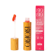 BioBio Pitanga - Lip Oil Gloss Bioplump 7g  (1)