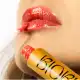 BioBio Pitanga - Lip Oil Gloss Bioplump 7g  (3)