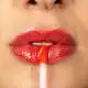 BioBio Pitanga - Lip Oil Gloss Bioplump 7g  (5)