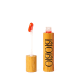 BioBio Pitanga - Lip Oil Gloss Bioplump 7g  (2)