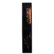 Joli Joli Tata Estaniecki All My Ways Rouge Intense - Batom Matte 3g (2)