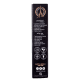 Joli Joli Tata Estaniecki All My Ways Rouge Intense - Batom Matte 3g (5)
