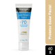 Neutrogena Sun Fresh FPS 70 - Protetor Solar Facial 40g (4)