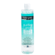 Neutrogena Purified Skin - Água Micelar 400ml (1)