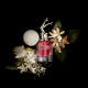 So Scandal! Jean Paul Gaultier Eau de Parfum - Perfume Feminino 80ml (5)