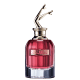 So Scandal! Jean Paul Gaultier Eau de Parfum - Perfume Feminino 80ml (1)