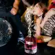 So Scandal! Jean Paul Gaultier Eau de Parfum - Perfume Feminino 80ml (9)