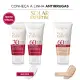 L'Oréal Paris Solar Expertise Antirrugas FPS30 - Protetor Solar Facial 40g (7)