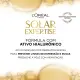 L'Oréal Paris Solar Expertise Antirrugas FPS30 - Protetor Solar Facial 40g (5)
