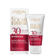 L'Oréal Paris Solar Expertise Antirrugas FPS30 - Protetor Solar Facial 40g (2)