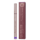 Mariana Saad by Océane Real Violet - Caneta Delineadora 1,8g (7)