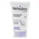 Creme Desodorante Antitranspirante Linhaca e Coenzima Q10 Bisnaga 55g Creme Desodorante Antitranspirante  Linhaca e Coenzima Q10 Bisnaga 55g