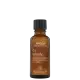 Aveda Dry Remedy - Óleo Capilar 30ml (1)