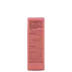 Aveda Nutriplenish Multiuso - Óleo Capilar 30ml (6)
