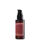 Aveda Nutriplenish Multiuso - Óleo Capilar 30ml (3)