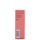 Aveda Nutriplenish Multiuso - Óleo Capilar 30ml (7)