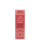 Aveda Nutriplenish Multiuso - Óleo Capilar 30ml (4)