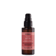 Aveda Nutriplenish Multiuso - Óleo Capilar 30ml (1)