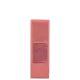 Aveda Nutriplenish Multiuso - Óleo Capilar 30ml (5)