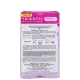 Bioré Make Up Remover Cleansing Cotton Refil - Lenço Umedecido Demaquilante (44 Unidades) (2)