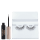 Kiss New York Magnetic Eyeliner K07 - Cílios Postiços Magnéticos (3)