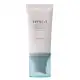 Skin1004 Madagascar Centella Hyalu Cica Water Fit Sun SPF50+ - Protetor Solar 100mL (1)