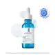La Roche-Posay Hyalu B5 - Sérum Facial Preenchedor 15ml (2)