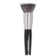 Macrilan Max A03 - Pincel Kabuki Reto para Base (2)