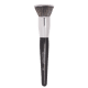 Macrilan Max A03 - Pincel Kabuki Reto para Base (1)