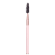 Macrilan BFF F11 Duplo Escova e Chanfrado - Pincel para Sobrancelhas (3)
