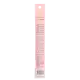 Macrilan BFF F11 Duplo Escova e Chanfrado - Pincel para Sobrancelhas (5)