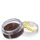 Vizzela Cosméticos Hello Brow! 03 Marrom Escuro - Gel para Sobrancelha 8g (1)