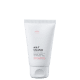 Terral May Chang - Creme Redutor de Linhas 45g (1)