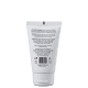 Terral May Chang - Creme Redutor de Linhas 45g (2)