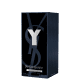 Y Yves Saint Laurent Eau de Parfum - Perfume Masculino 100ml (2)