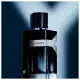 Y Yves Saint Laurent Eau de Parfum - Perfume Masculino 100ml (5)