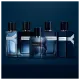 Y Yves Saint Laurent Eau de Parfum - Perfume Masculino 100ml (7)