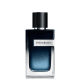 Y Yves Saint Laurent Eau de Parfum - Perfume Masculino 100ml (1)