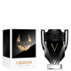 Invictus Victory Rabanne Eau de Parfum - Perfume Masculino 100ml (3)