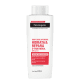 Neutrogena Body Care Intensive Hidrata & Repara - Creme Hidratante Corporal 400ml (1)