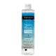 Neutrogena Hydro Boost - Água Micelar 400ml (1)