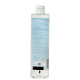 Neutrogena Hydro Boost - Água Micelar 400ml (2)