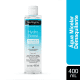 Neutrogena Hydro Boost - Água Micelar 400ml (4)