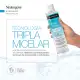 Neutrogena Hydro Boost - Água Micelar 400ml (5)